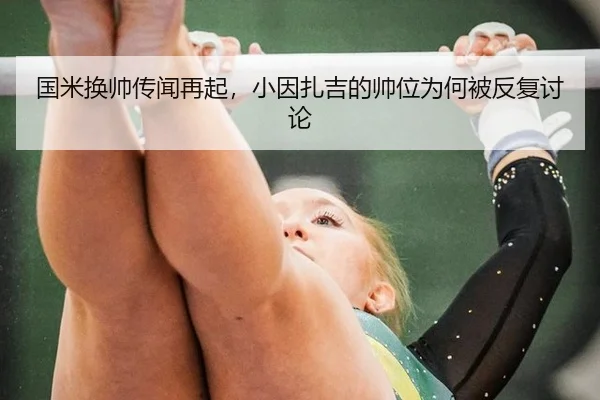guo-mi-huan-shuai-chuan-wen-zai-qi-xiao-yin-zha-ji-de-shuai-wei-wei-he-bei-fan-fu-tao-lun-1-912.jpg